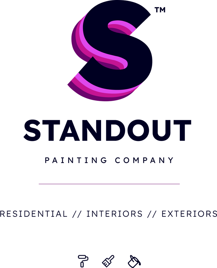standout-painting-company-full-mark-2
