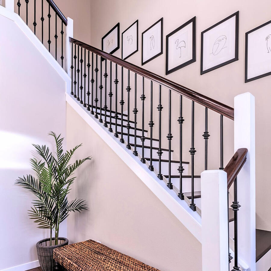 standout-painting-company-interior8