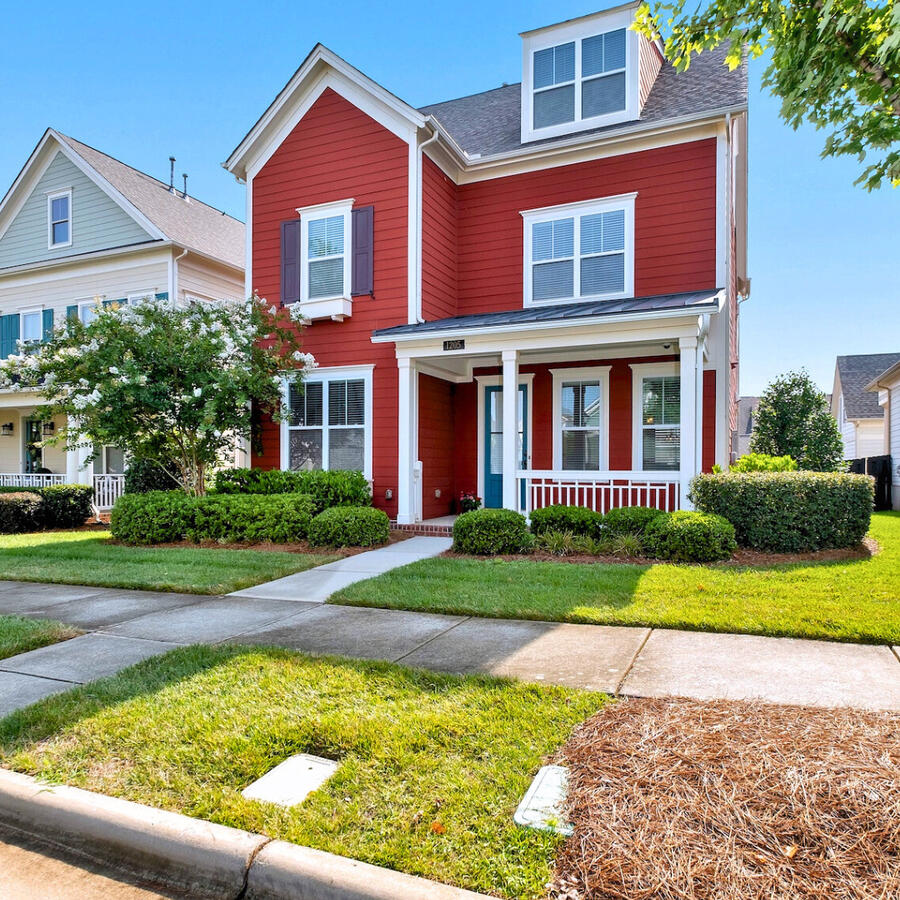 standout-painting-company-exterior-2