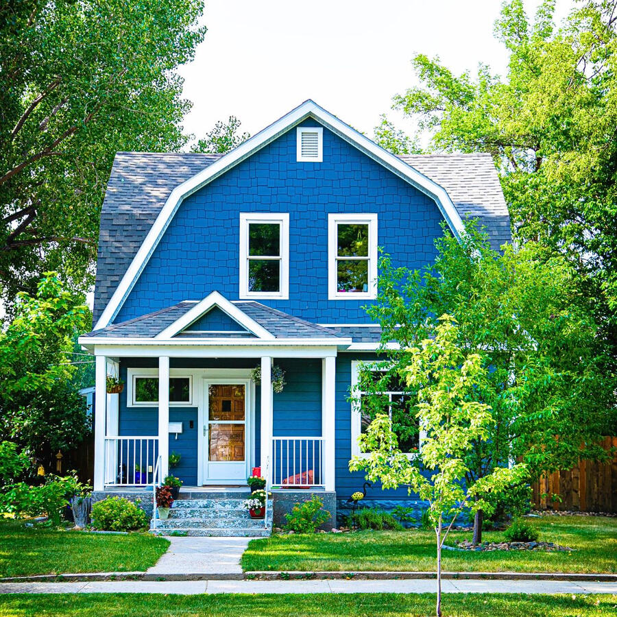 standout-painting-company-exterior7