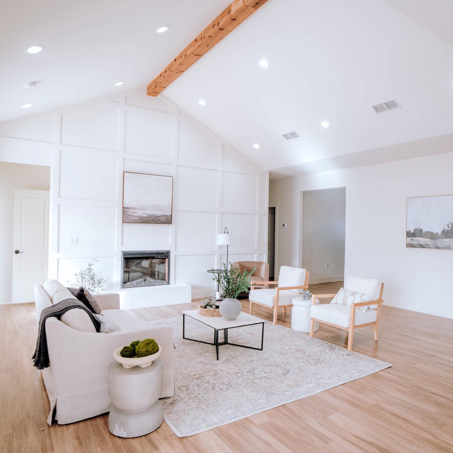 standout-painting-company-interior-5