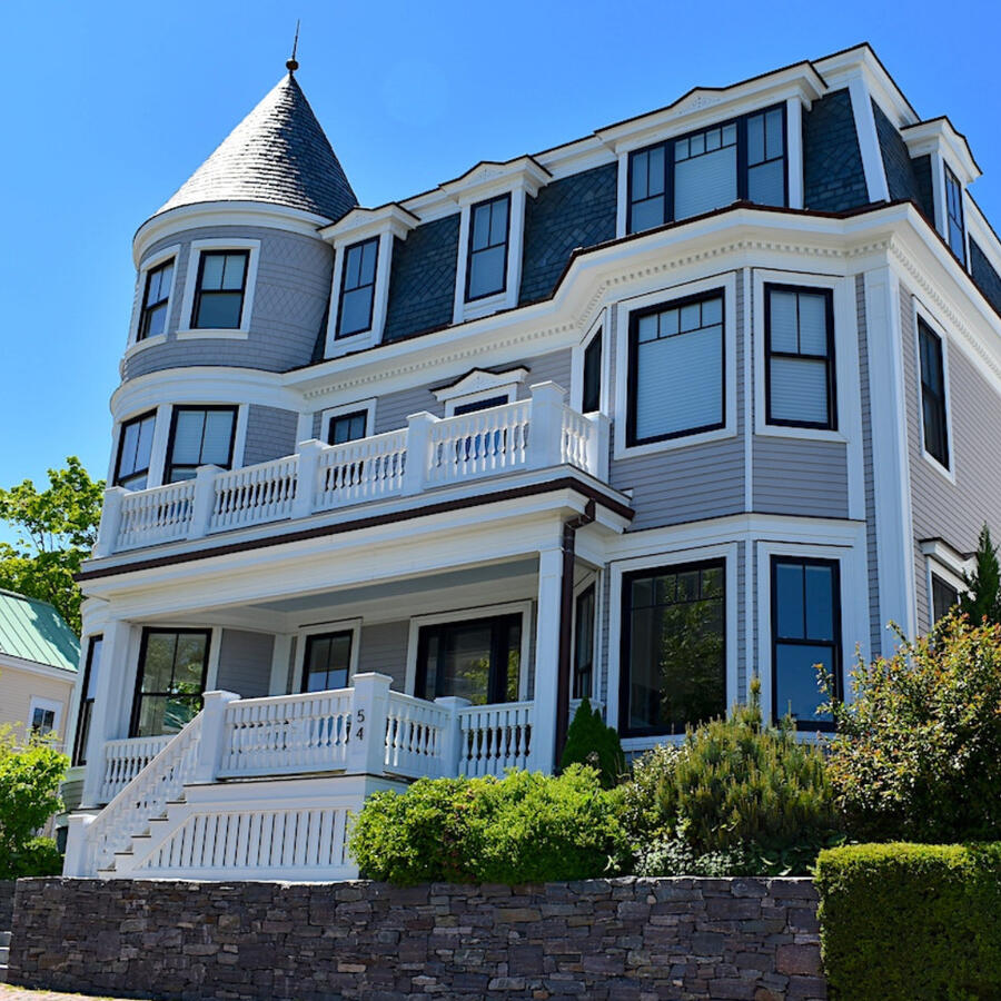 standout-painting-company-exterior-3